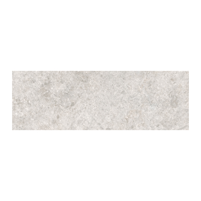 Cavallina marfil 40x120 cm