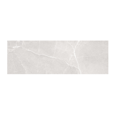Circe blanco* 30x90 cm