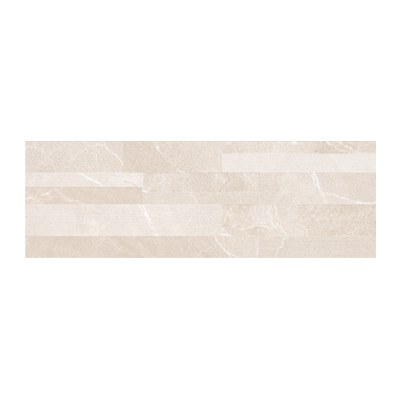 Circe metric marfil* 30x90 cm