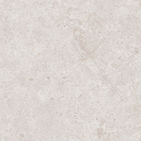 Markthal beige 60x60 cm