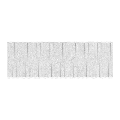 Marthal metric light 30x90 cm