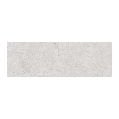Markthal beige 30x90 cm