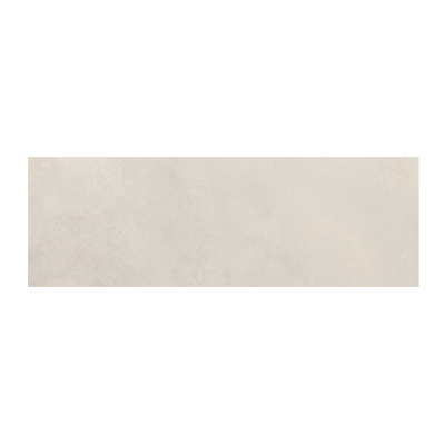 Metallo beige 30x90 cm