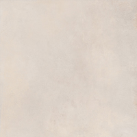 Metallo beige 60x60 cm