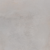 Metallo gris 60x60 cm