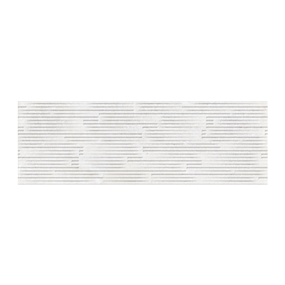 Mixture blanco 30x90 cm