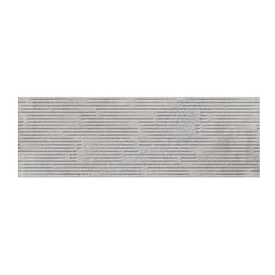 Mixture gris 30x90 cm