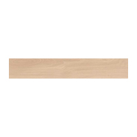 Montevideo arce 15x90 cm