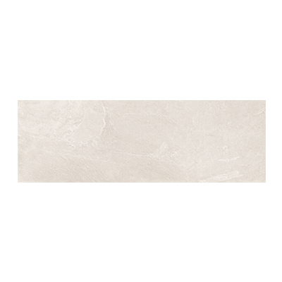 Origins beige 30x90 cm