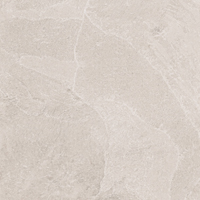Origins beige 60x60 cm