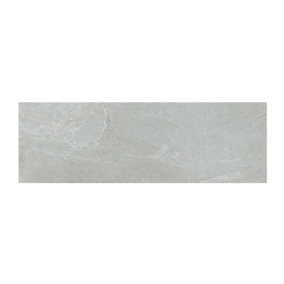 Origins grey 30x90 cm
