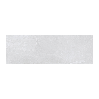 Origins white 30x90 cm
