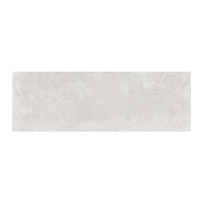 Rockwell blanco 40x120 cm