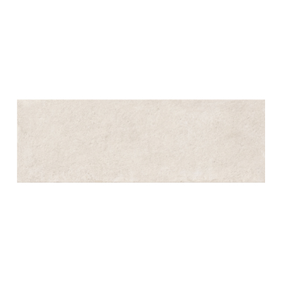 Rockwell marfil 40x120 cm