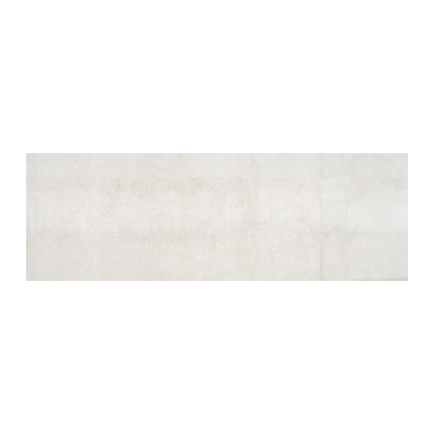 Sunset ceniza 40x120 cm