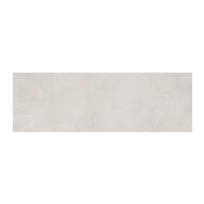 Velvet beige 30x90 cm