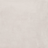 Velvet beige 60x60 cm