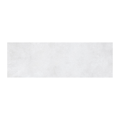 Velvet blanco 30x90 cm