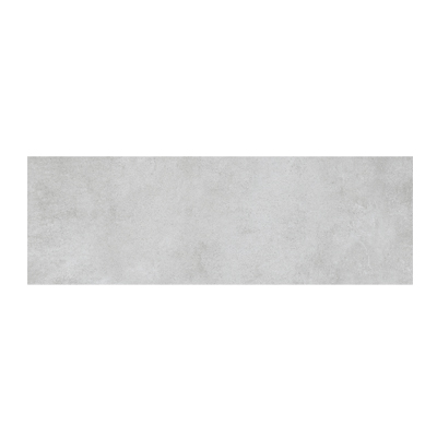Velvet gris 30x90 cm