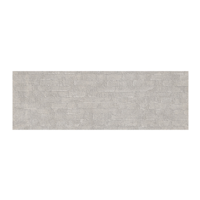 Velvet metric beige 30x90 cm