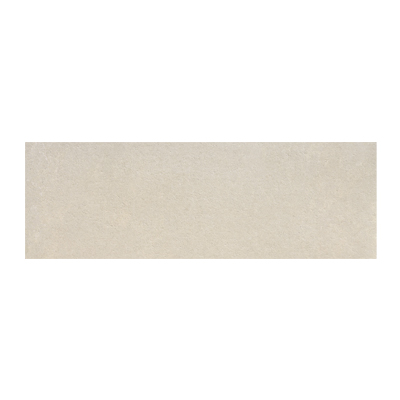 Way beige 30x90 cm