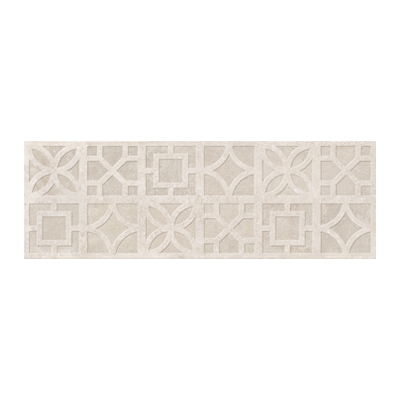 Avra marfil 40x120 cm