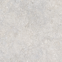 Cavallina blanco 60x60 cm