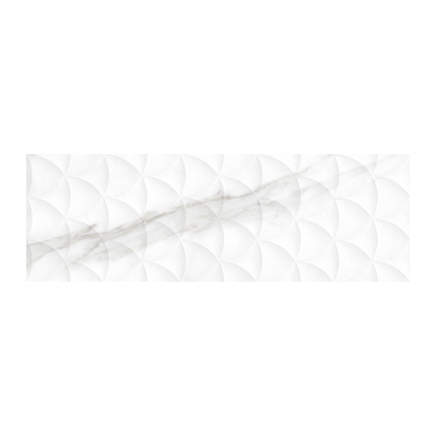 Fontana blanco 40x120 cm