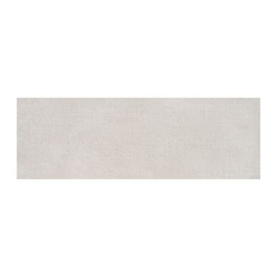 Integra marfil 40x120 cm