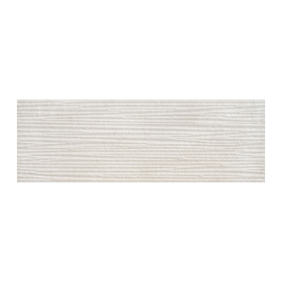 Linear marfil 40x120 cm