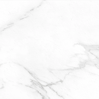 Mattei blanco 75x75 cm