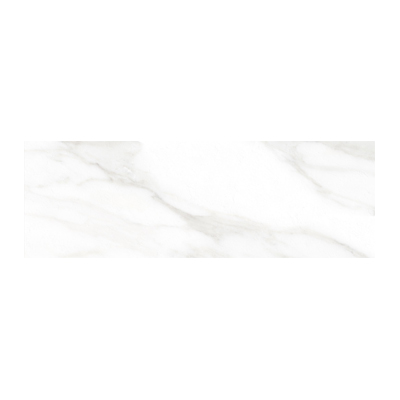 Mattei blanco 40x120 cm