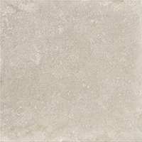 Rockwell beige 75x75 cm