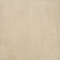 Sunset beige 60x60 cm