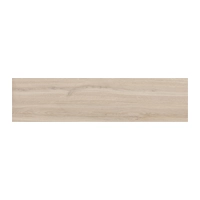 Venatto almond 30x120 cm