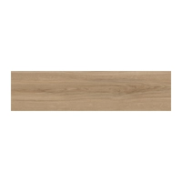 Venatto oak 30x120 cm