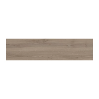 Venatto titanium 30x120 cm