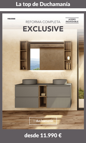 EXCLUSIVE