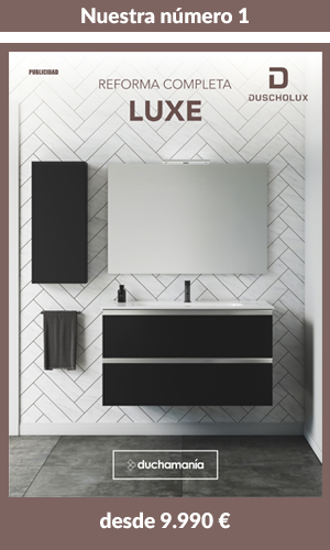 LUXE