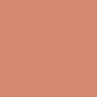 Terracota pure
