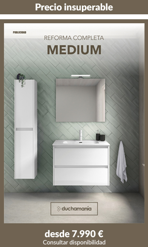 MEDIUM