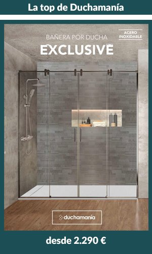 Oferta EXCLUSIVE