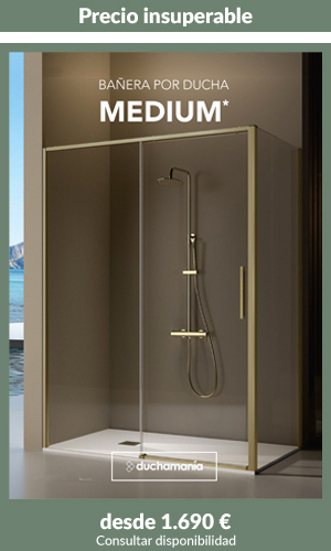 Oferta MEDIUM